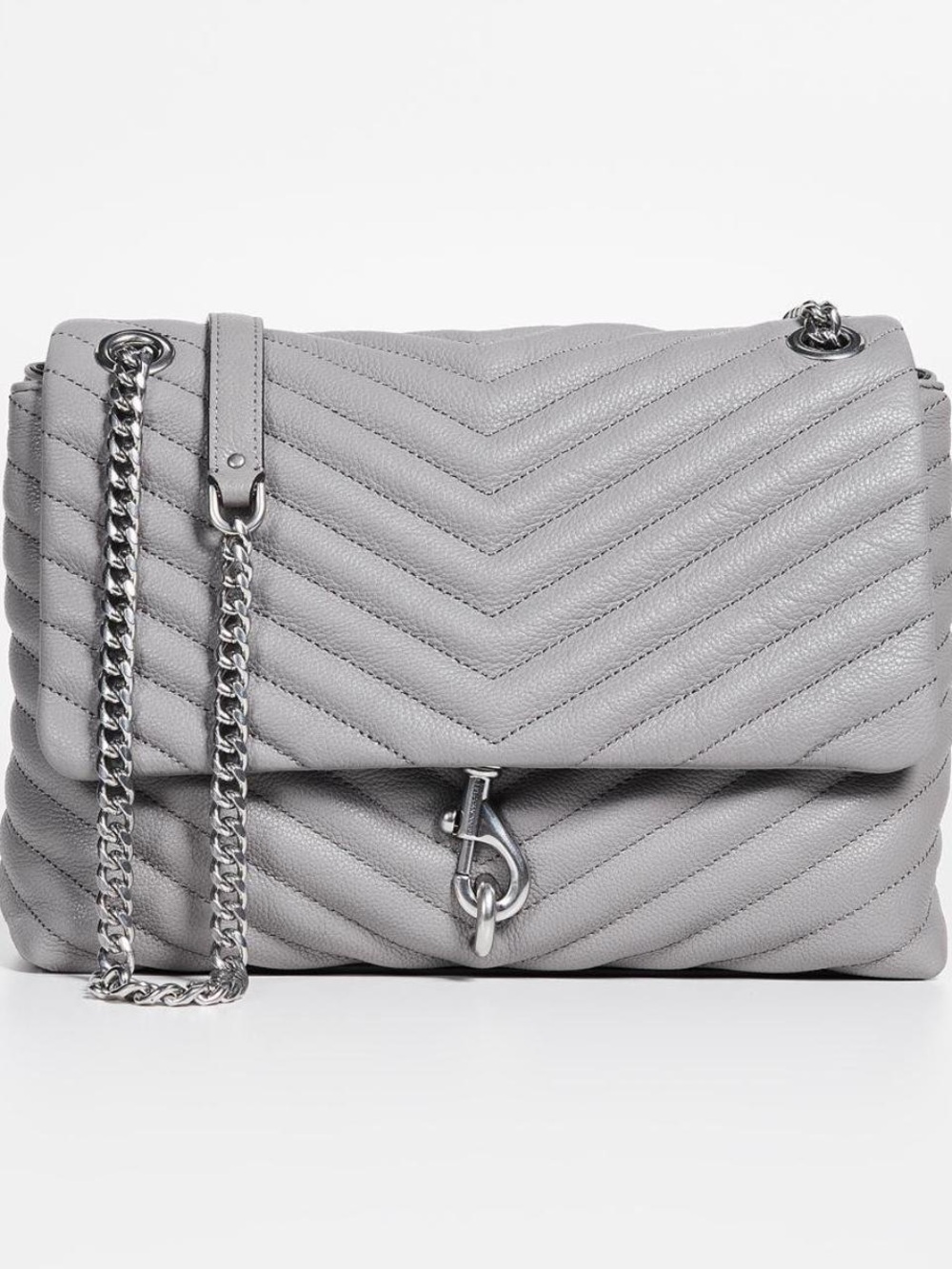 Rebecca Minkoff Edie